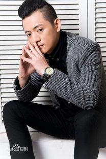 开江明星,闪耀在江畔的璀璨星辰